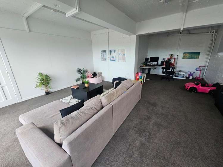 34 Moa Point Road 1372_8