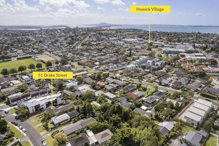 1/51 Drake Street Howick_10