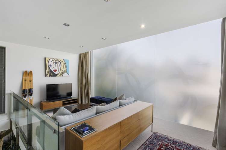 7 Peel Street Westmere_12