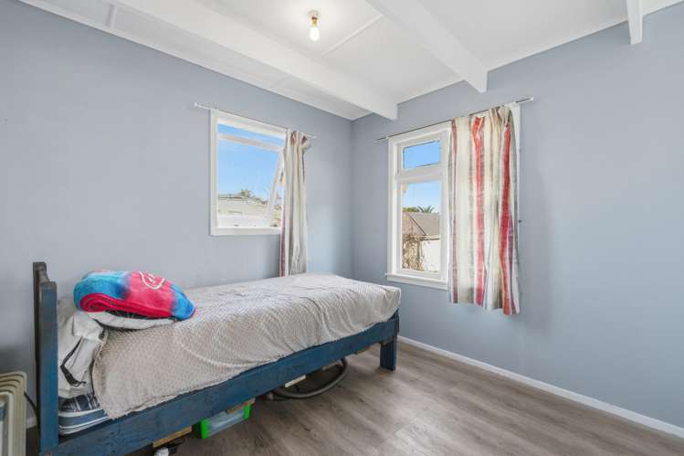 454 Panama Road Mount Wellington_14