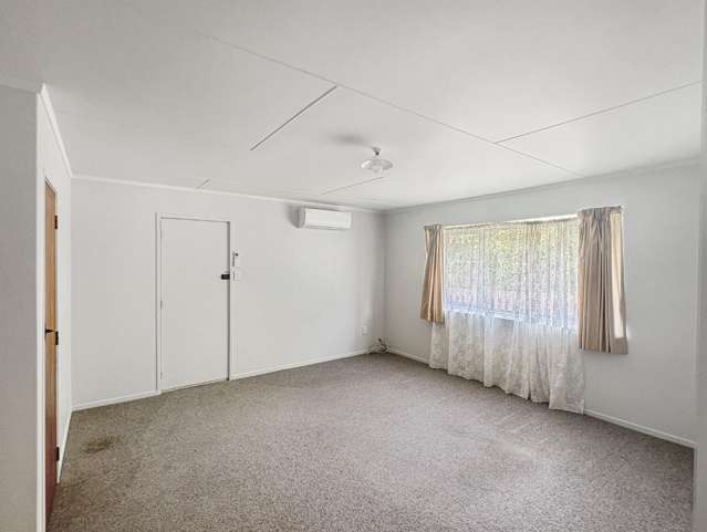 3B Dunsinane Place 1214_1