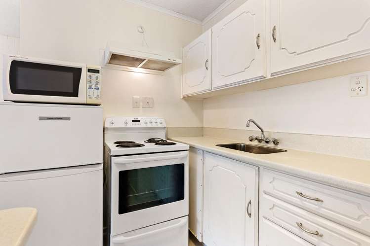 3H/94 Dominion Road Mount Eden_8