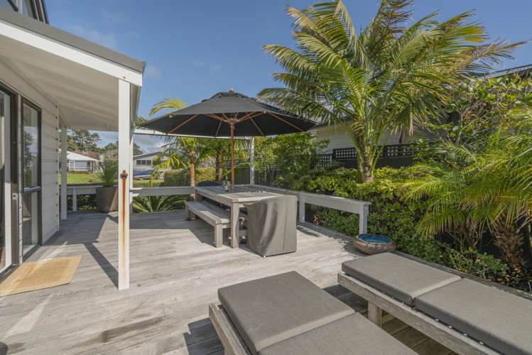 9 Mountain Vista Place Pauanui_7