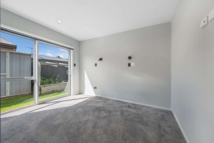 5a Carlow Place Cromwell_10