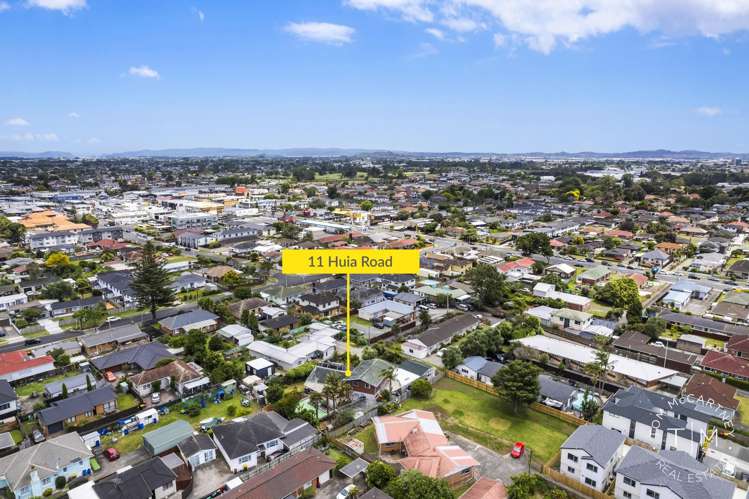 11 Huia Road Papatoetoe_20