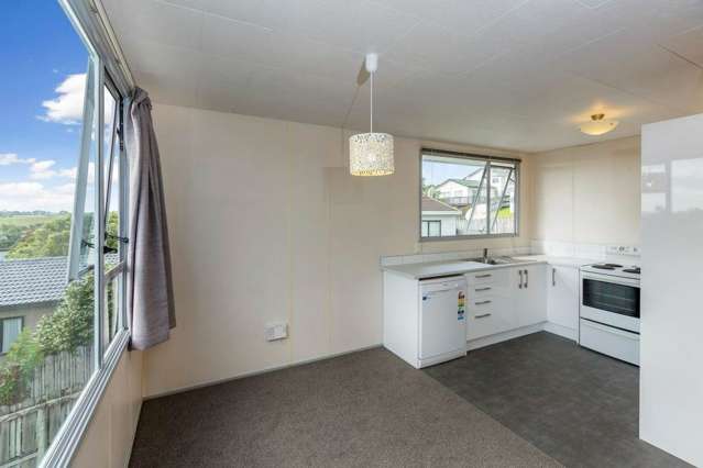 2/26 Barbados Drive Unsworth Heights_4