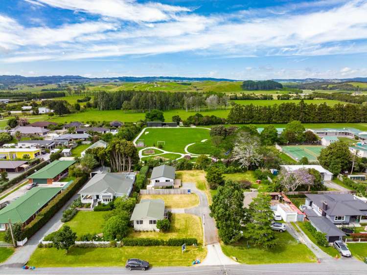 16a Argyle Street Waipu_21