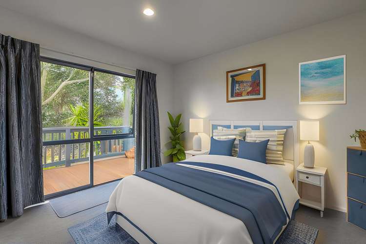 210 The Booms Avenue Thames_14