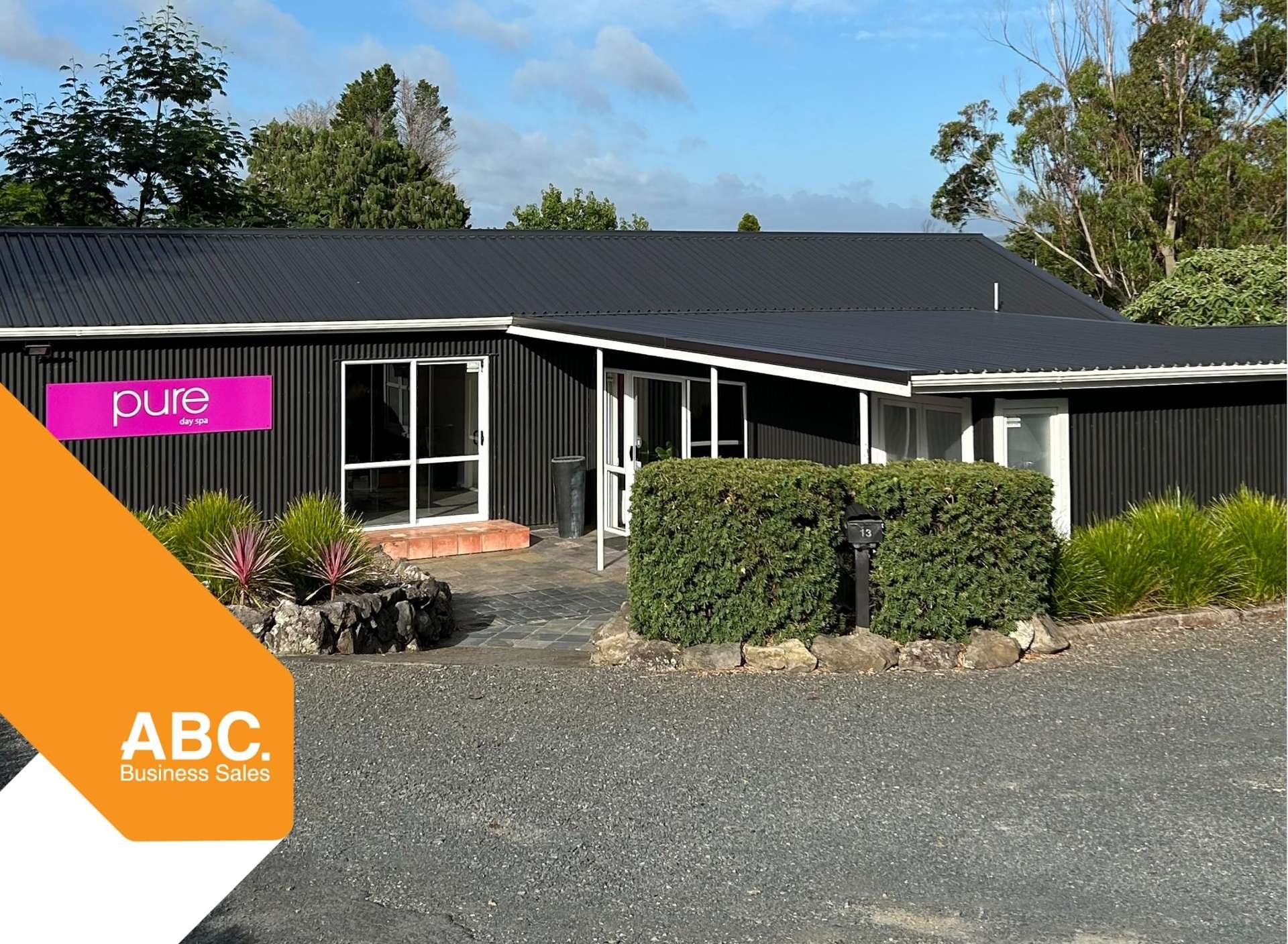 Address withheld Whangarei Area_0