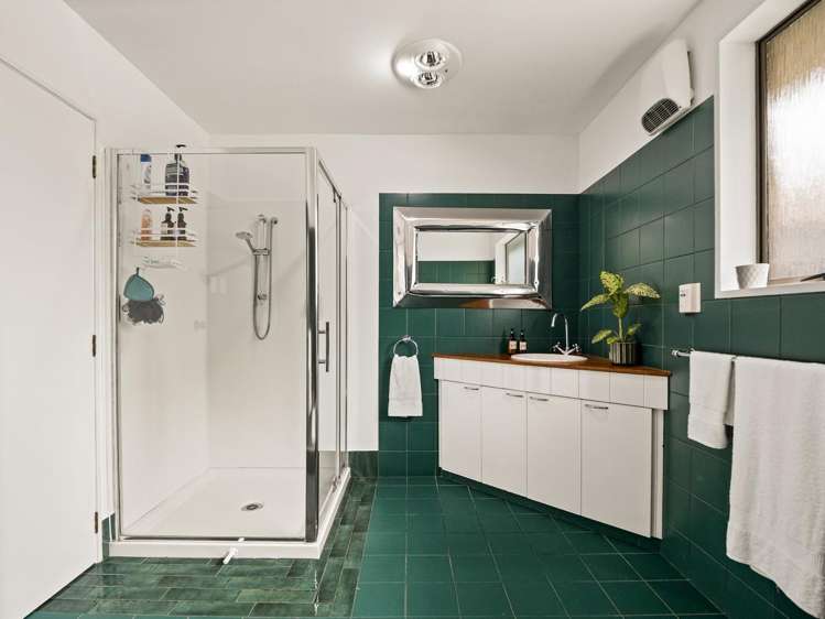 1 Viscount Road Waldronville_17