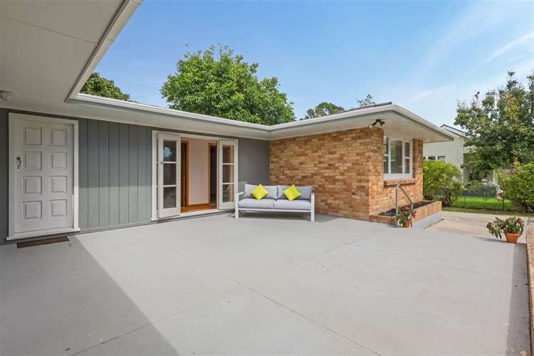 114 Seventeenth Avenue Tauranga South_2