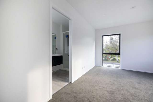 82-84 Gibbons Street Ebdentown_4