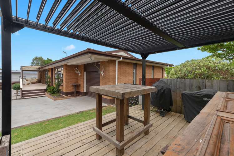 55 Cooper Street Pukekohe_12