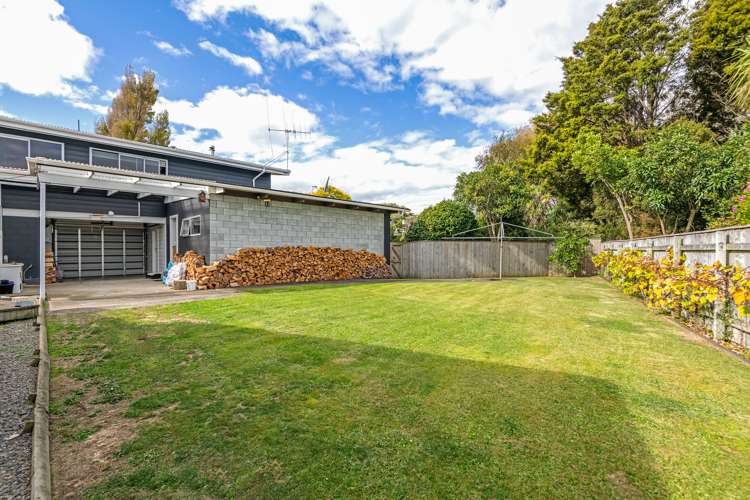 28 Hammond Street Marton_18