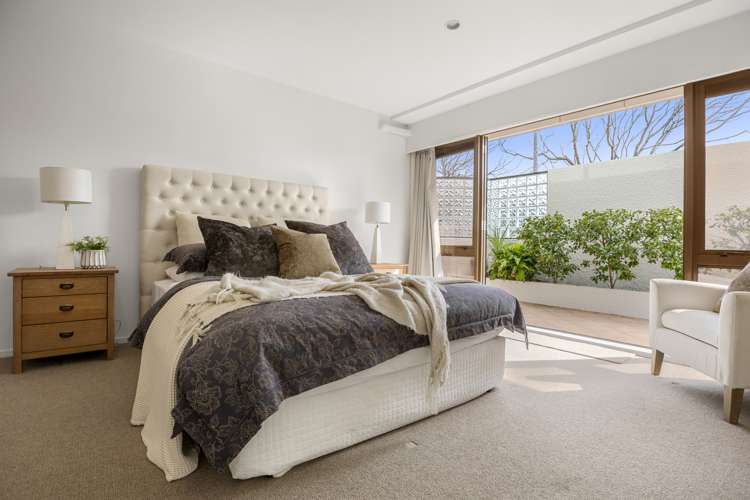 1b/27 George Street Newmarket_30