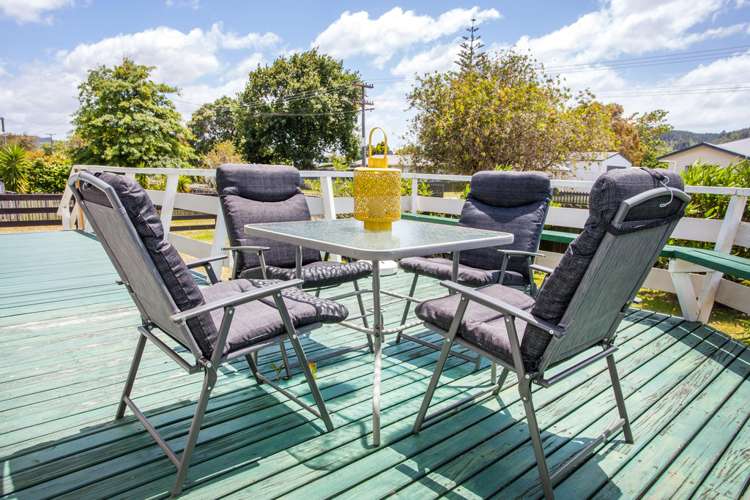 201 Hetherington Road Whangamata_20