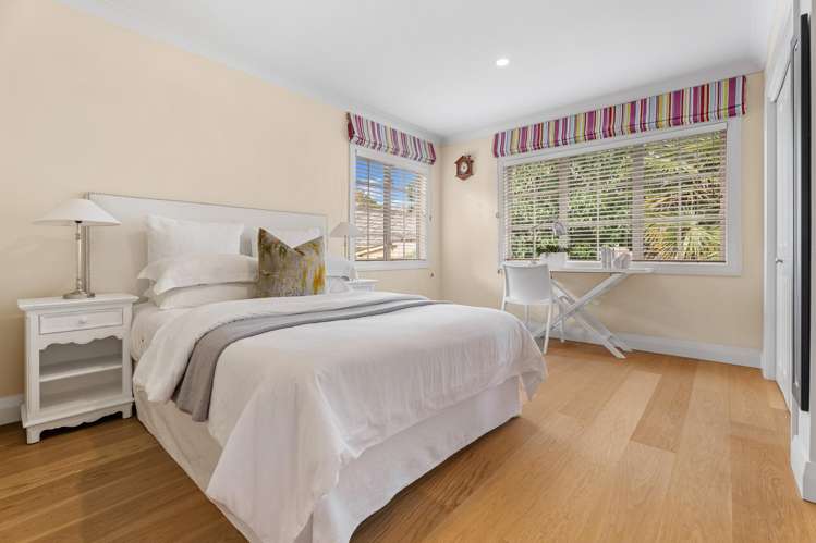 195 Gillies Avenue Epsom_27