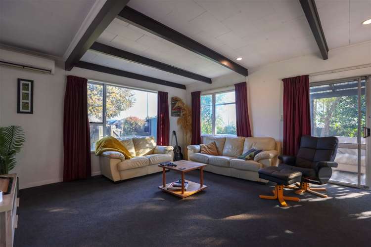 47 Princes Street Netherby_8