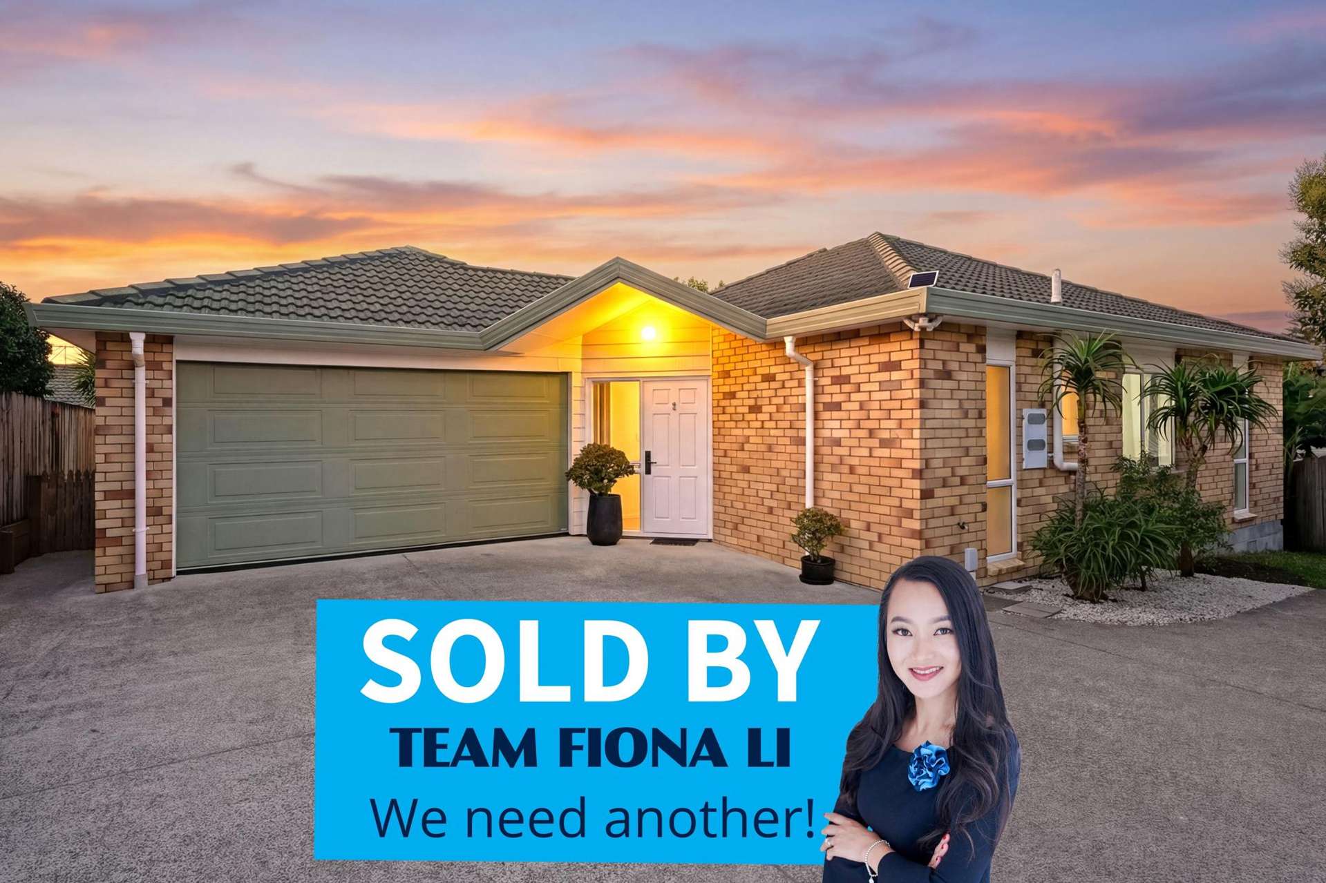 9 Wattle Road Sunnyvale_0