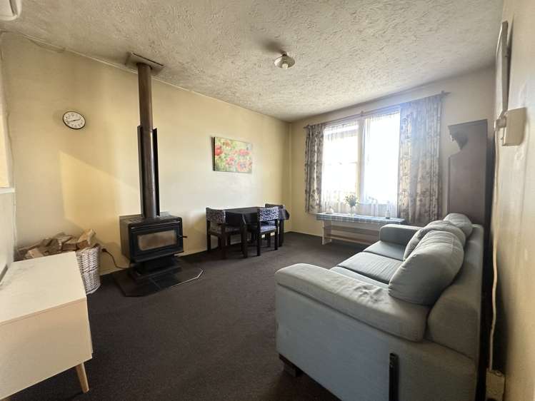 48 Hoffman Street Hokitika_5