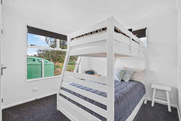 4 Pinedale Crescent Riversdale_15