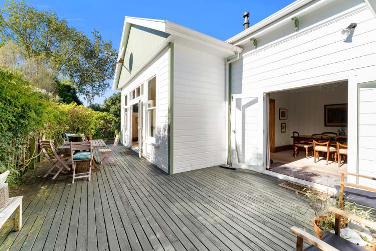 119 Ratanui Road Paraparaumu_22