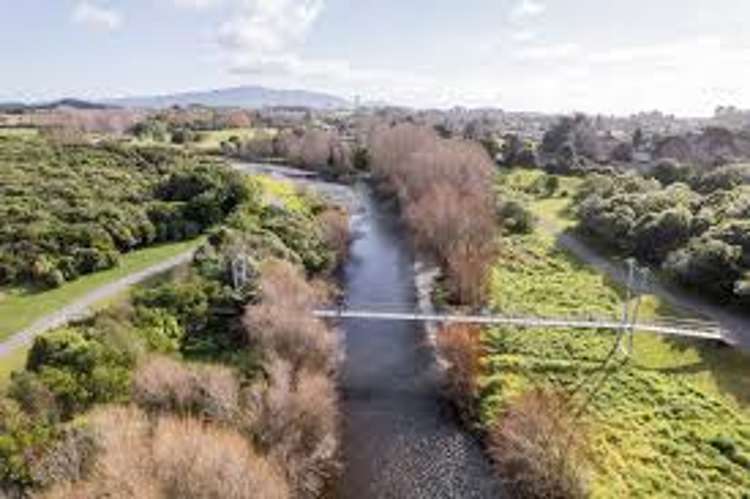 15 Whio Place Waikanae_10