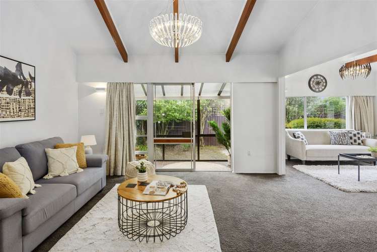 22 Camelot Street Ilam_4