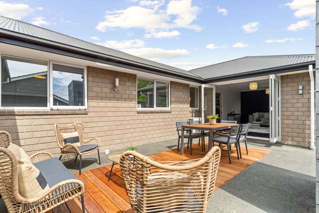 5 Harmony Lane Woolston_3