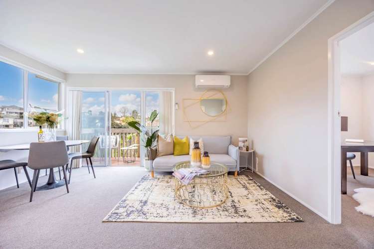 2/15 Marina Road Torbay_5