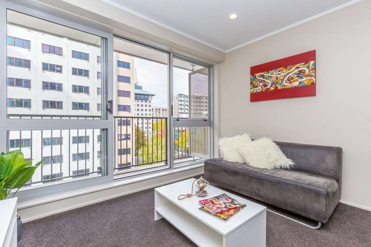 713/53 Cook Street Auckland Central_11