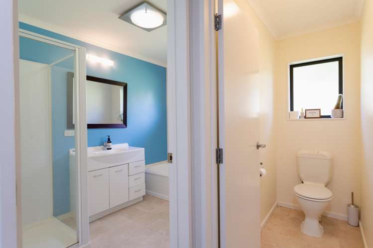 14 Saddle Hill Road Fairfield_12