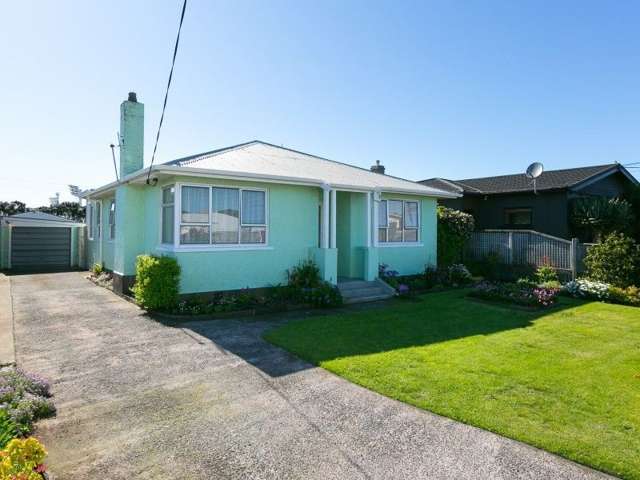 31 Sanders Avenue Westown_4