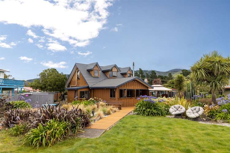 196 Rarangi Beach Road Rarangi_32