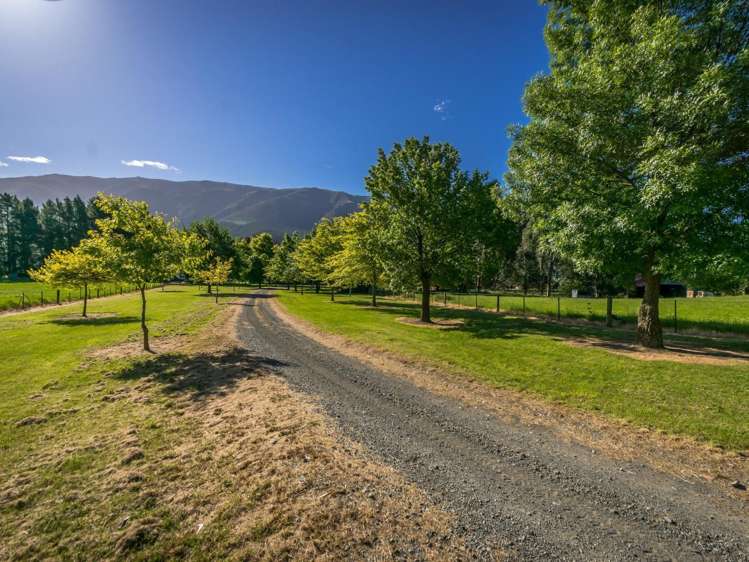 35 Welds Hill Road Awatere Valley_18