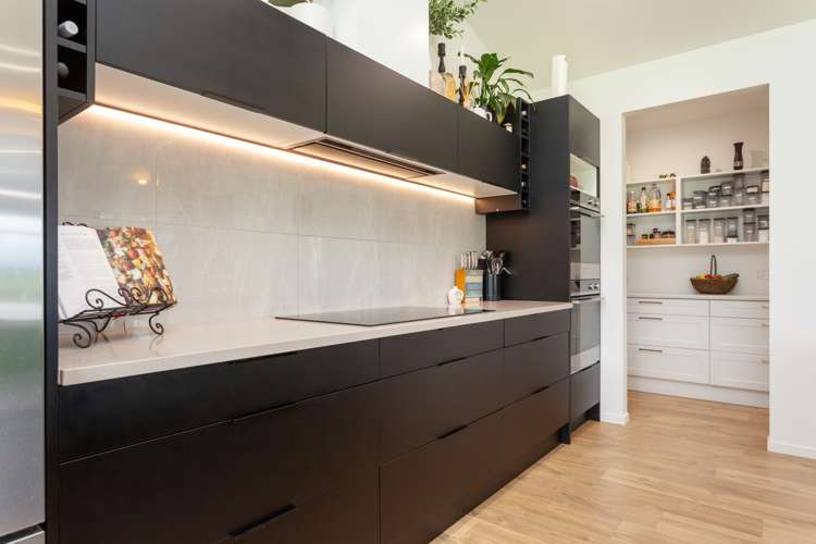 1394 Tower Road Wardville_6