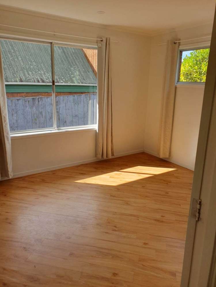 1/10 Rotoiti Avenue Pakuranga Heights_3