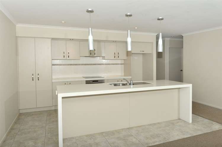 55 Ranui Avenue Kerikeri_5