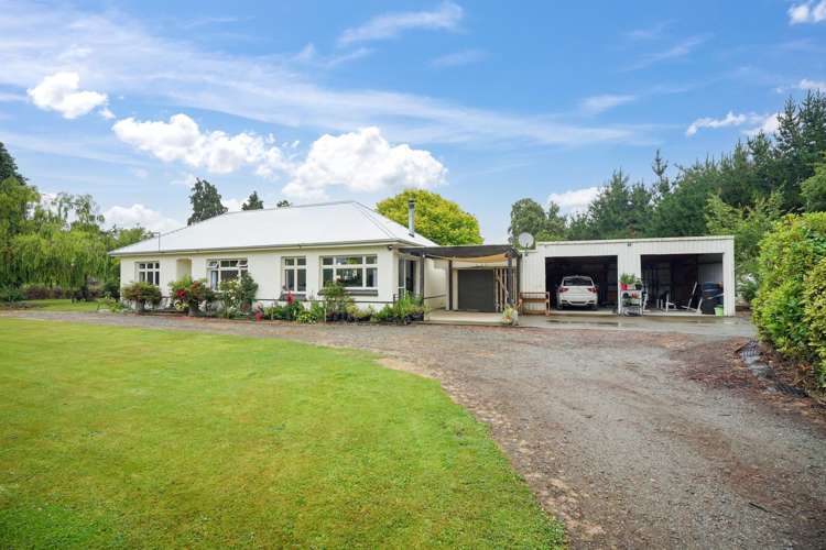 147 Thomsons Crossing Road West Thomsons Crossing_22