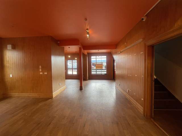 3 Neville Street Warkworth_2