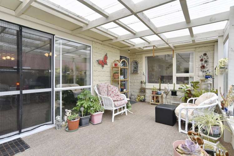 10 Seadown Crescent Amberley_19