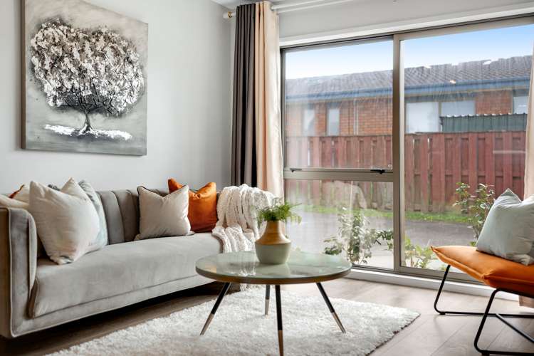 1/4 Jillteresa Crescent Half Moon Bay_10