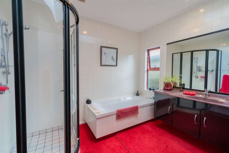 25 Mackinnon Loop Te Anau_5