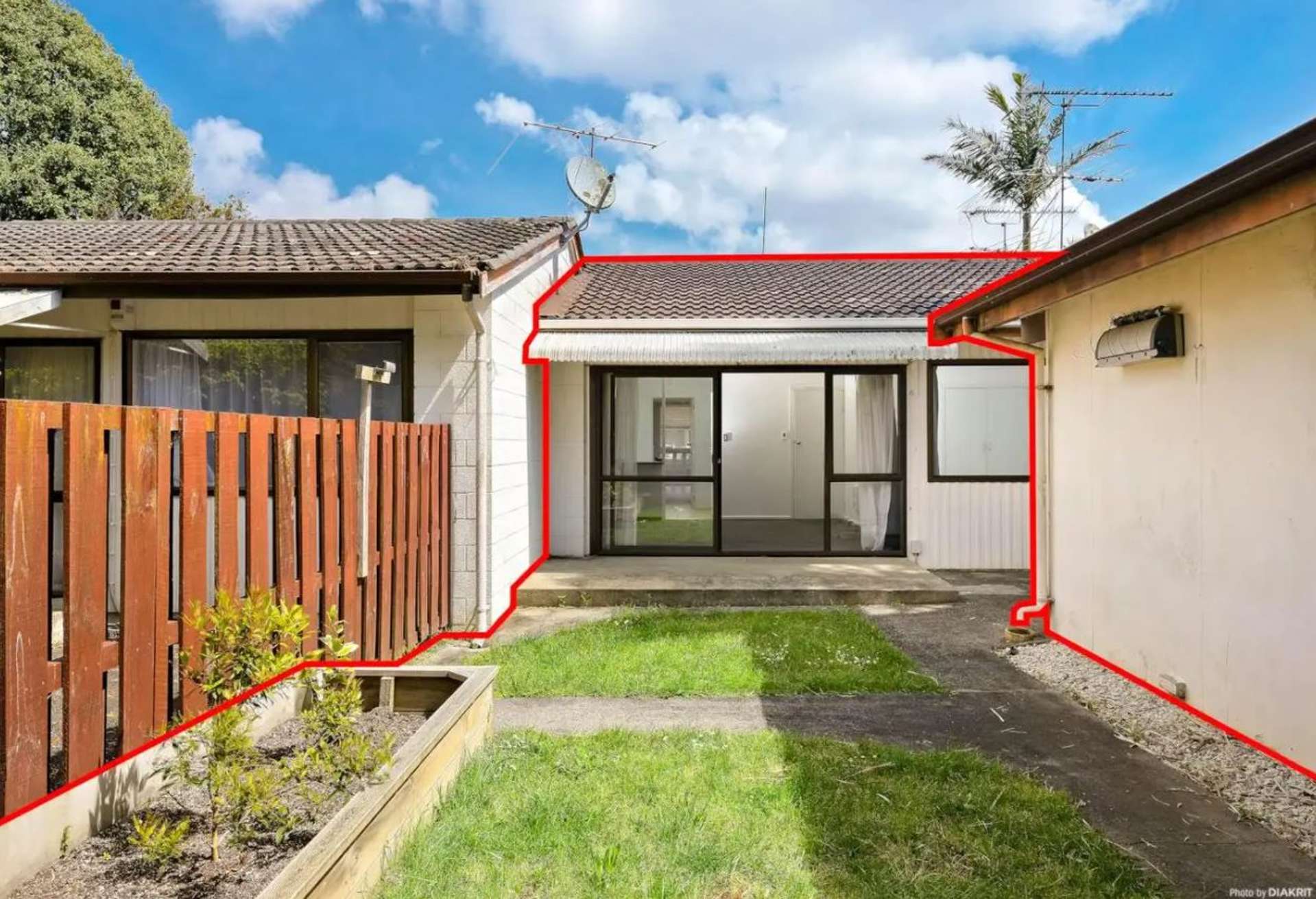 4/22 Longford Street Mount Wellington_0