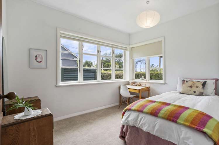 82 Asquith Avenue Mount Albert_10