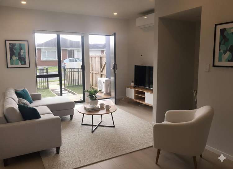 16 Johns Creek Silverdale_2