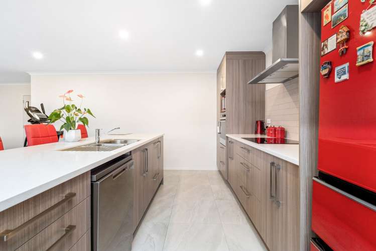 36 Kitemaunga Avenue One Tree Point_5