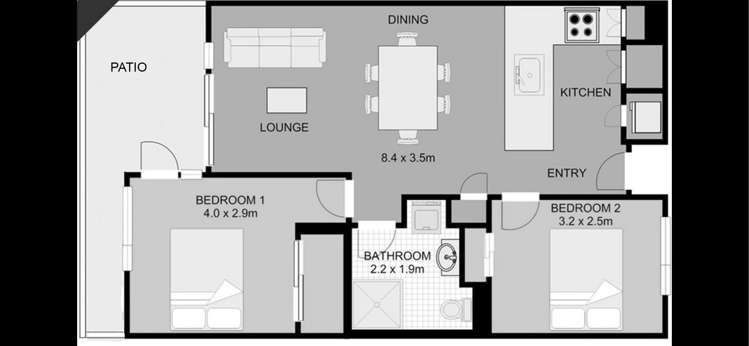 3N/435 New North Road Kingsland_11