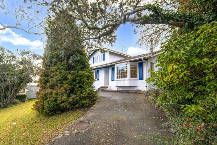 36 Commodore Drive_0