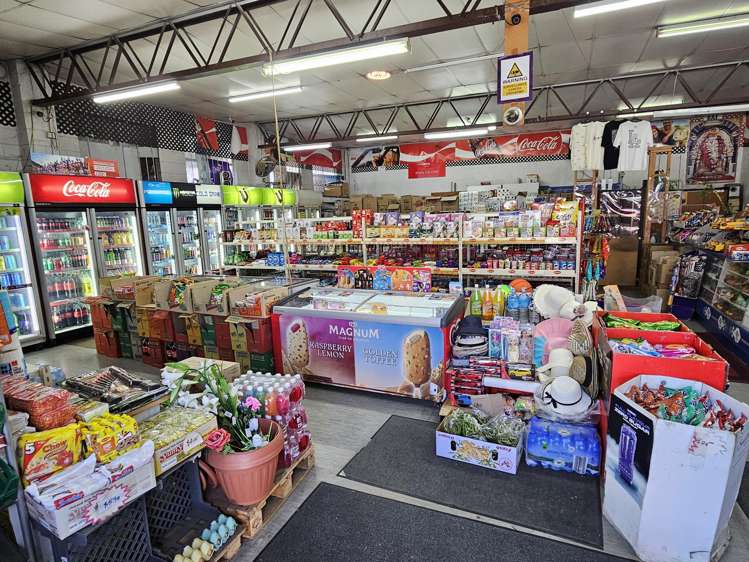 Address withheld Otahuhu_2